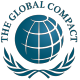 global compact