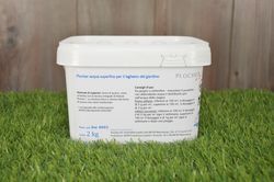 Plocher Acqua superfice laghetto giardino 2kg it 