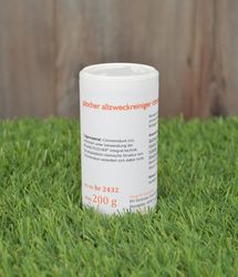 Plocher Allzweckreiniger Citronensäure 200g de