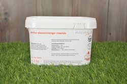 Plocher Allzweckreiniger Meersalz 2kg de 