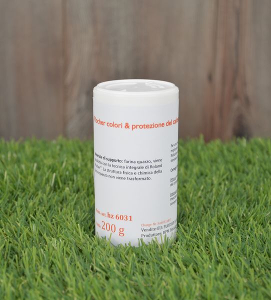 Plocher Colori & protezione calcestruzzo 200g it