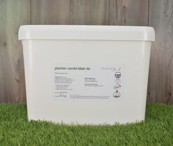 Plocher combi blatt dolomit 10kg de 