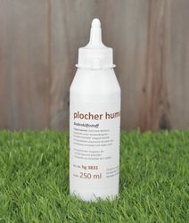 Plocher Humusboden melasse 250ml de