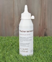 Plocher liquidhumus melassa 250ml it