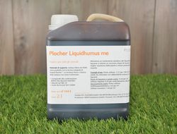 Plocher liquidhumus melassa 2l it 