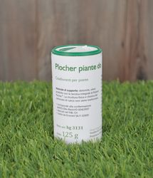Plocher piante dolomite 125g it