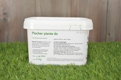 Plocher piante dolomite 2kg it