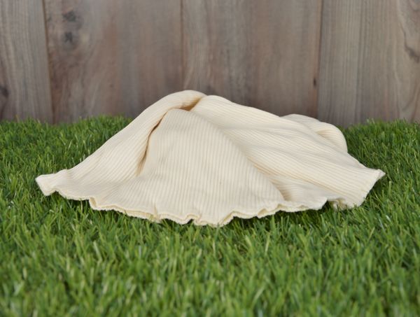 Plocher Baumwolltuch de 