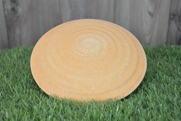 Plocher Harmonizer Ton de