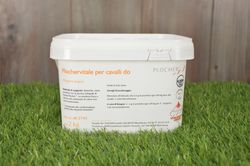 Plochervitale per cavalli mangime 2kg it 