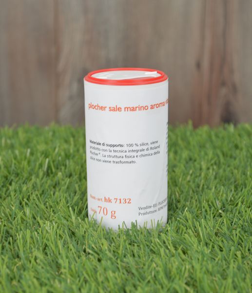 Sale marino aroma vitalizzazione 70g it