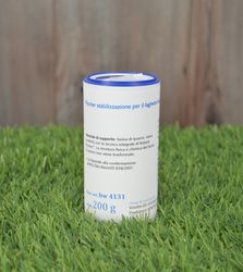 Plocher Stabilizzazione laghetto giardino 200g it