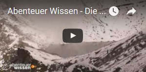 Abenteuer Wissen - Die fruchtbare Erde: Mit Füßen getreten 3/3