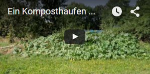Santer - natürliche Produkte Plocher Video: Komposthaufen und Weidefläche Santer - Komposthaufen und Weidefläche