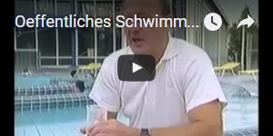 Gülle die nicht mehr stinkt.